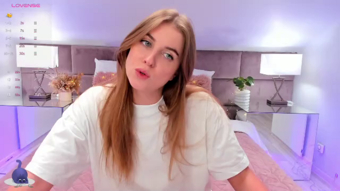 stacy-jey