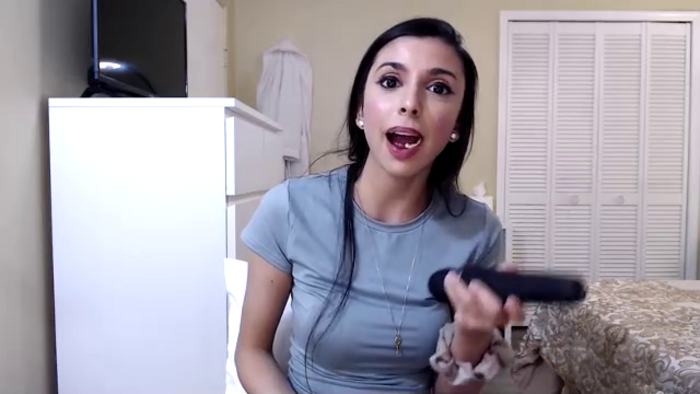 victoria-doll