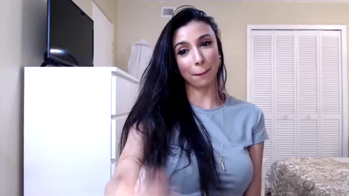 victoria-doll