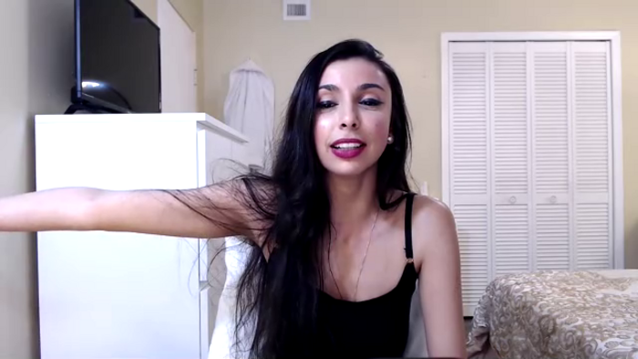 victoria-doll