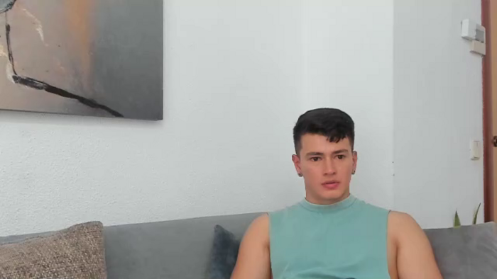 adam-krob