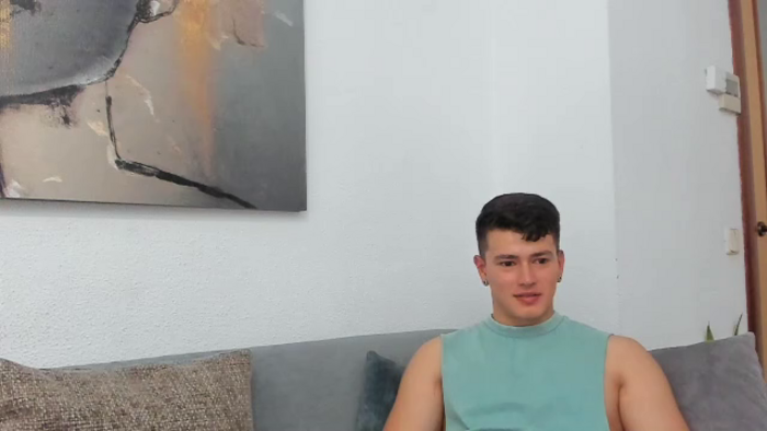 adam-krob