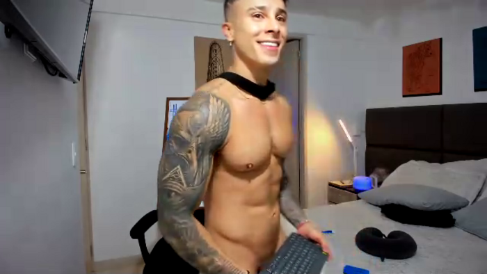 belami-colton