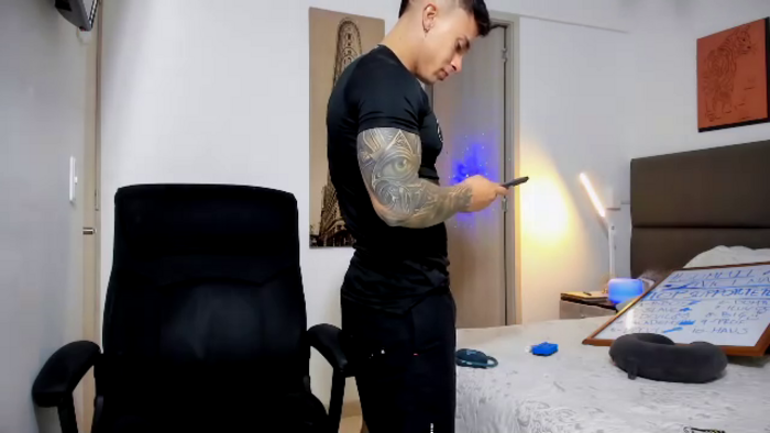 belami-colton