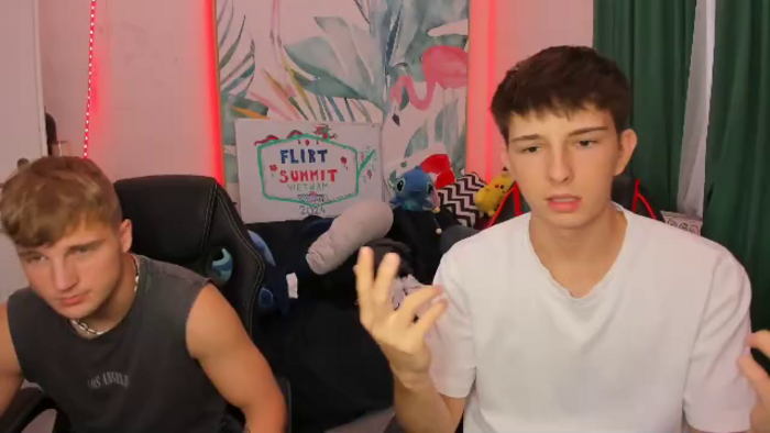 charlie-and-randy