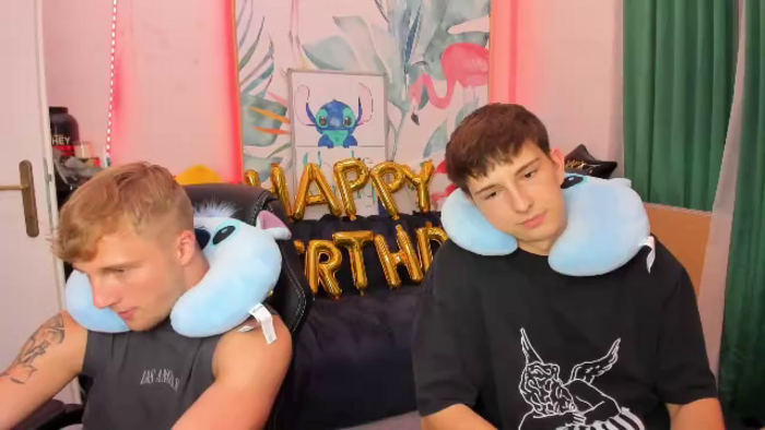 charlie-and-randy