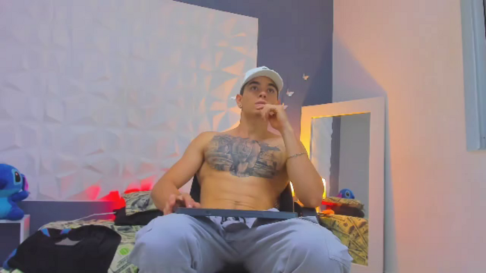 chepe-vauser