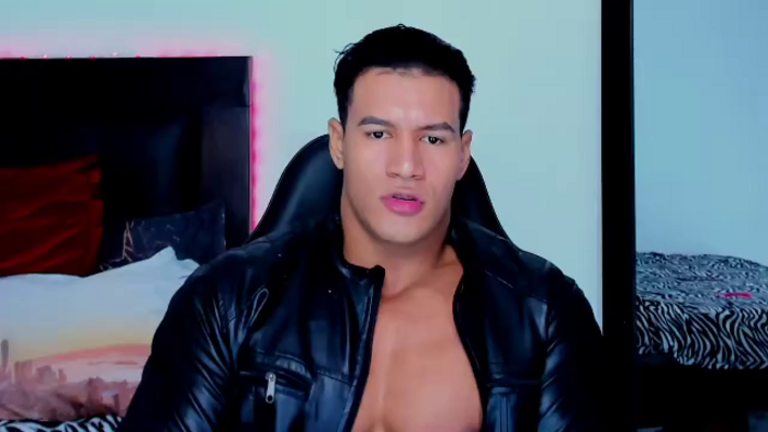 cris-cruz