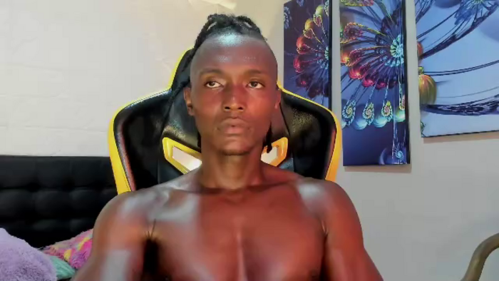 dan-smit