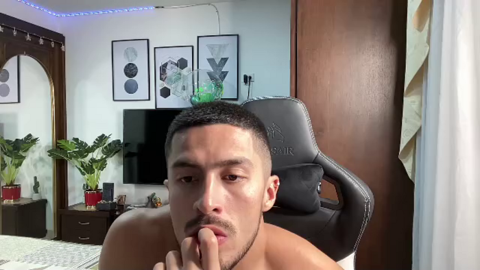 dante-santos