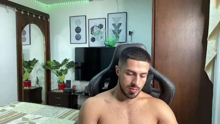 dante-santos