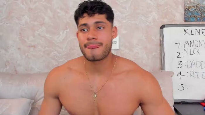 david-guy