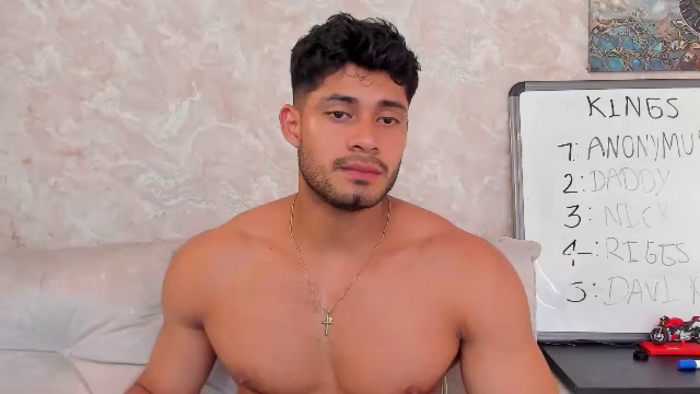 david-guy