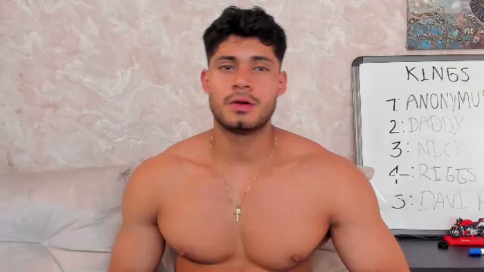 david-guy