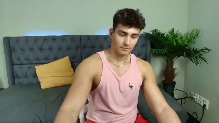 emilio-reynolds