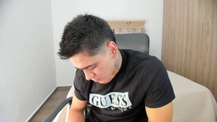 ethan-colt