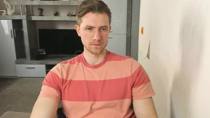 ethan-pinkman