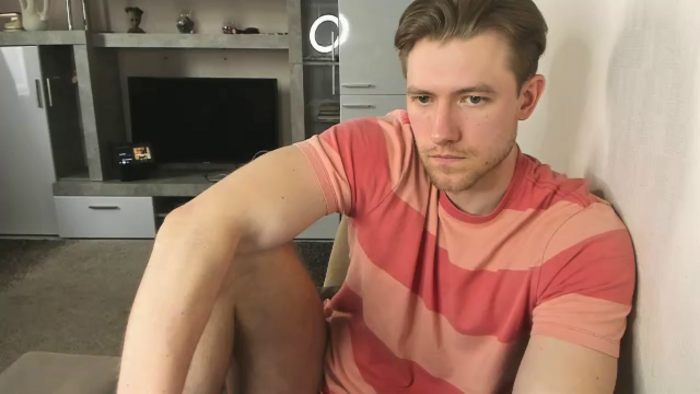 ethan-pinkman