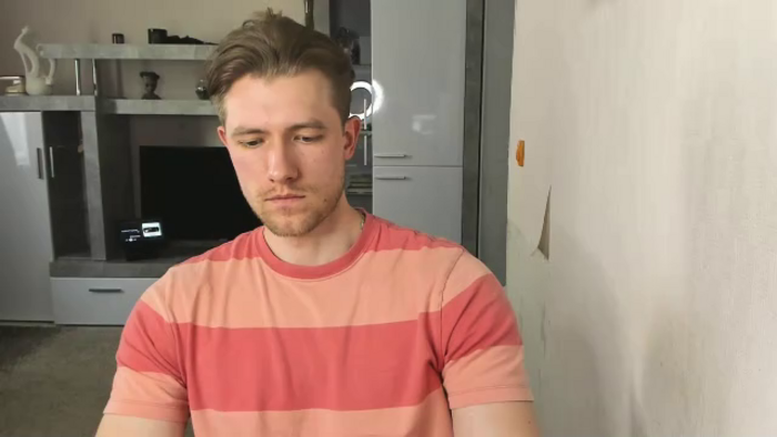 ethan-pinkman