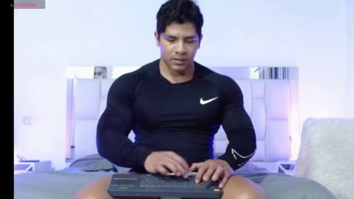 fabian-arango