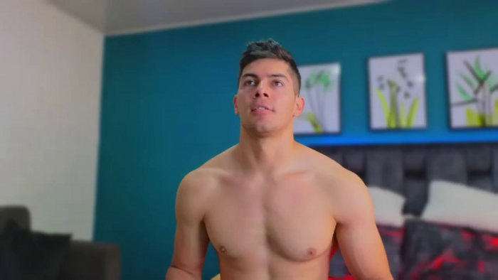 felipe-santoro