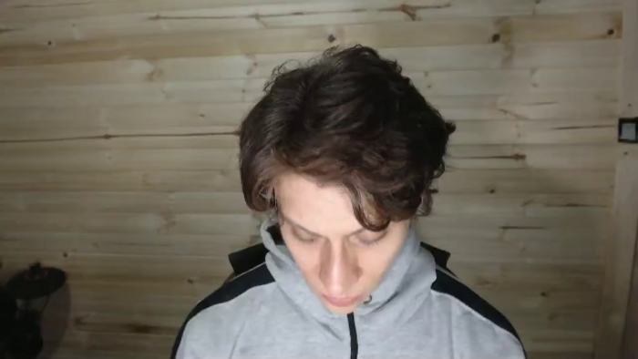giorgio-ditrone