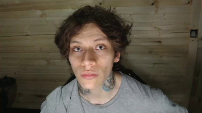 giorgio-ditrone
