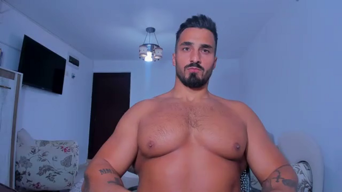 ian-hunk
