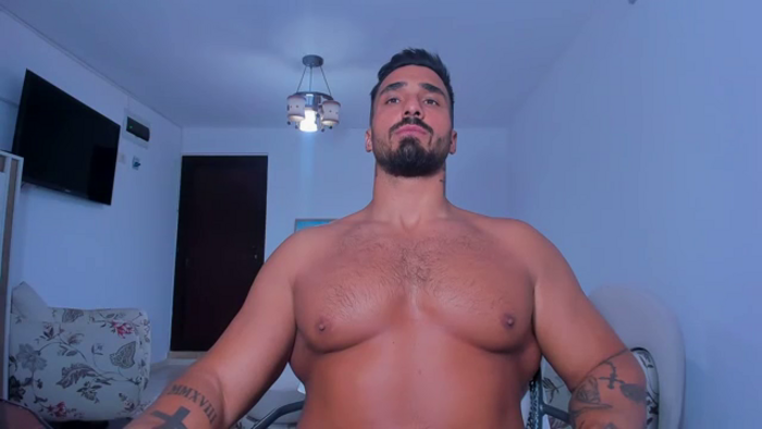 ian-hunk