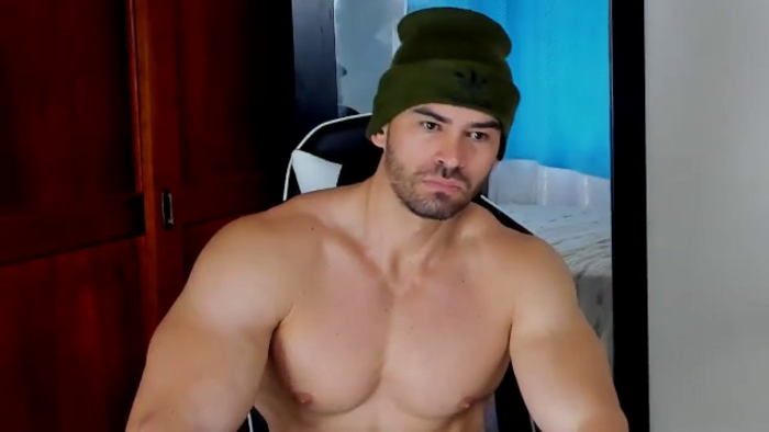 jack-hamme