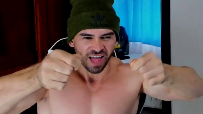 jack-hamme