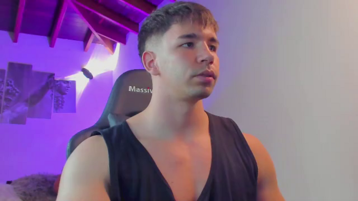 jackson-stifler