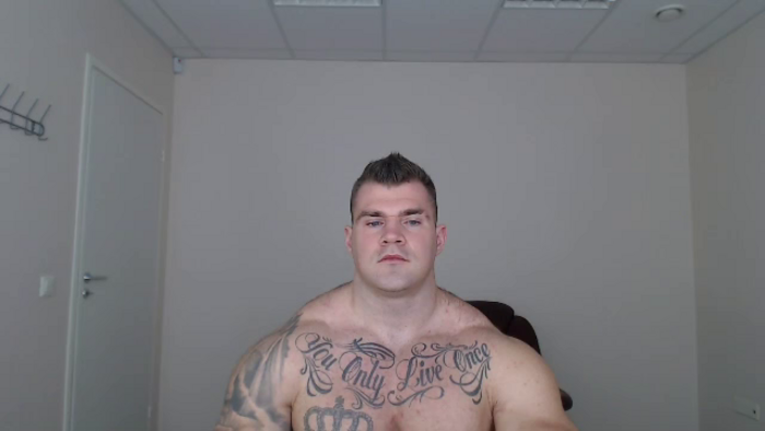 jacky-huge