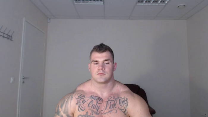 jacky-huge