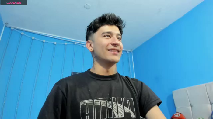 jacob-arlley