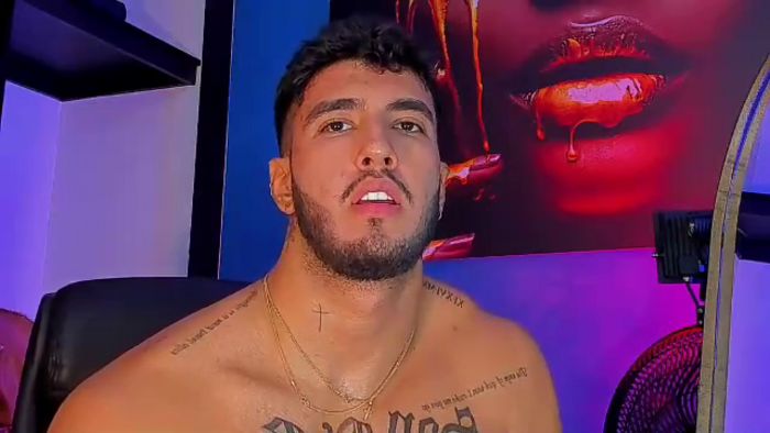 jacob-martins