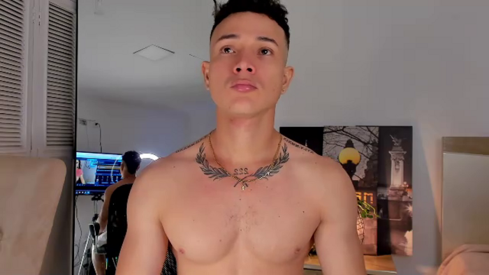 jef-seid