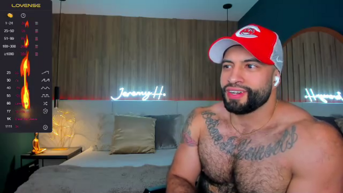 jeremy-harden