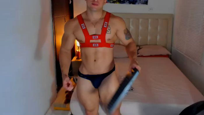 jhon-nicolas