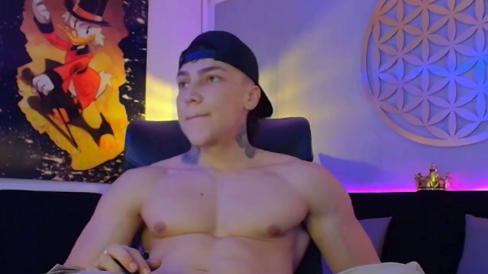 joe-jonass