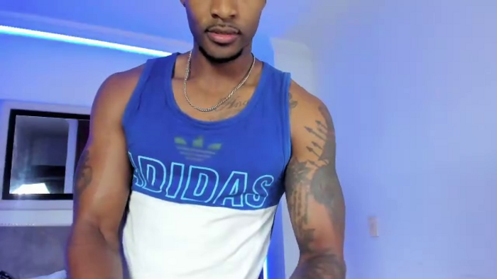 joseph-jackson