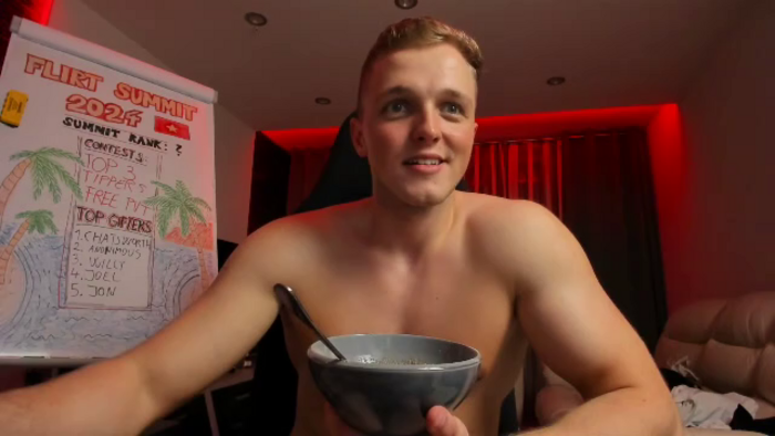 liam-vasylyk