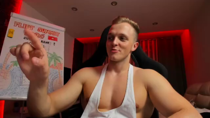liam-vasylyk
