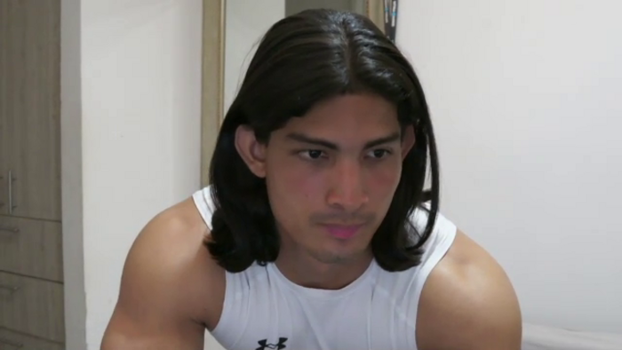 liu-kent
