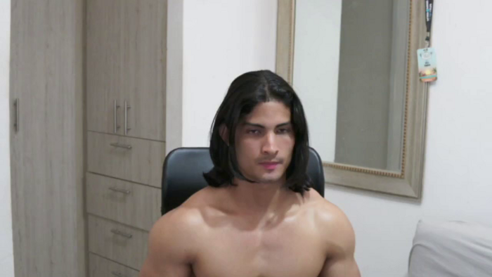 liu-kent
