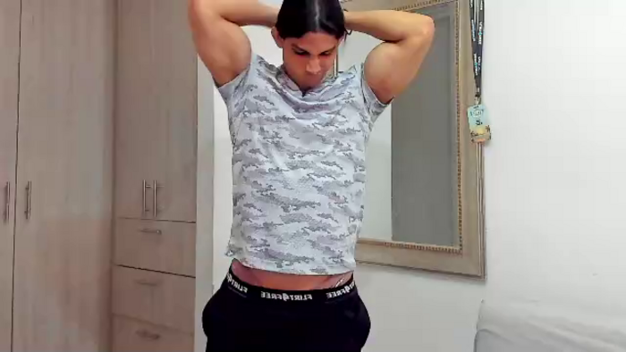 liu-kent