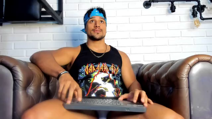 mike-esteves
