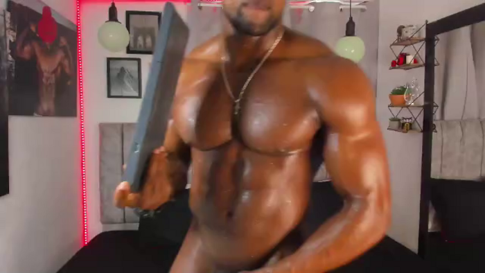 mike-kilian