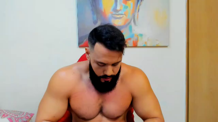 raw-mathews