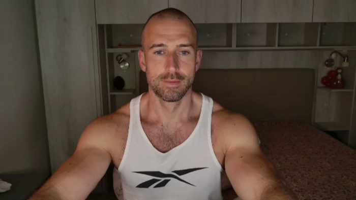 robert-smiley